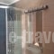 Maro's Apartments_best deals_Room_Crete_Heraklion_Heraklion City
