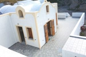 Pleasure Villas_best prices_in_Villa_Dodekanessos Islands_Patmos_Skala