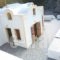 Pleasure Villas_best prices_in_Villa_Dodekanessos Islands_Patmos_Skala