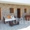 Pleasure Villas_lowest prices_in_Villa_Dodekanessos Islands_Patmos_Skala