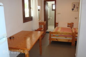 Para Thin Alos_best deals_Apartment_Macedonia_Halkidiki_Chalkidiki Area
