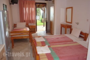 Para Thin Alos_lowest prices_in_Apartment_Macedonia_Halkidiki_Chalkidiki Area