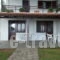 Para Thin Alos_accommodation_in_Apartment_Macedonia_Halkidiki_Chalkidiki Area