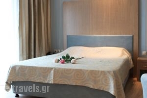 Hotel Alfa_accommodation_in_Hotel_Macedonia_Pella_Edessa City