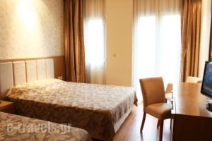 Hotel Alfa_best prices_in_Hotel_Macedonia_Pella_Edessa City