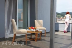 Hotel Alfa_travel_packages_in_Macedonia_Pella_Edessa City