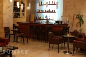 Hotel Alfa_holidays_in_Hotel_Macedonia_Pella_Edessa City