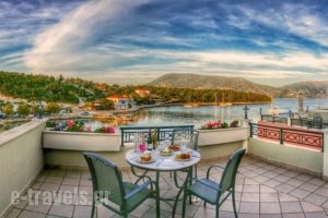 Fiscardo Studios_holidays_in_Apartment_Ionian Islands_Kefalonia_Fiskardo