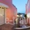 Fiscardo Studios_best deals_Apartment_Ionian Islands_Kefalonia_Fiskardo