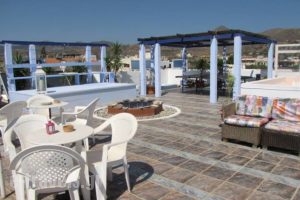 Villa Rodanthos_best deals_Villa_Piraeus Islands - Trizonia_Aigina_Perdika