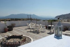 Villa Rodanthos_holidays_in_Villa_Piraeus Islands - Trizonia_Aigina_Perdika