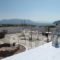 Villa Rodanthos_holidays_in_Villa_Piraeus Islands - Trizonia_Aigina_Perdika