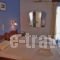 Villa Rodanthos_accommodation_in_Villa_Piraeus Islands - Trizonia_Aigina_Perdika