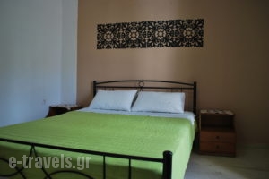 Koula Apartments_travel_packages_in_Crete_Heraklion_Malia
