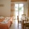 Tria Adelphia_accommodation_in_Apartment_Ionian Islands_Corfu_Arillas