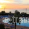 Cyprotel Almyros Natura_holidays_in_Hotel_Ionian Islands_Corfu_Corfu Rest Areas