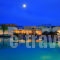 Cyprotel Almyros Natura_travel_packages_in_Ionian Islands_Corfu_Corfu Rest Areas