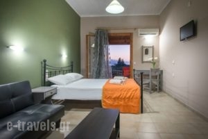 Katerina Rooms_accommodation_in_Hotel_Ionian Islands_Zakinthos_Zakinthos Rest Areas