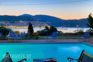 Karavos Apartments And Villa_travel_packages_in_Sporades Islands_Skopelos_Skopelos Chora