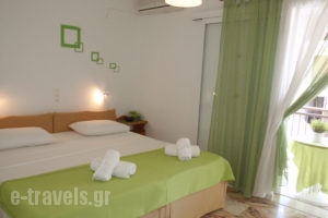 Filoxenia_holidays_in_Hotel_Sporades Islands_Skiathos_Skiathos Chora