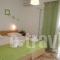 Filoxenia_holidays_in_Hotel_Sporades Islands_Skiathos_Skiathos Chora