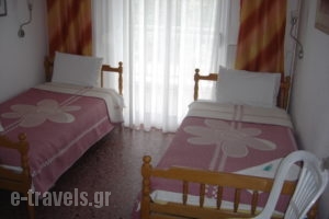 Angela_accommodation_in_Apartment_Macedonia_Thessaloniki_Asprovalta