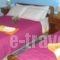 Iris_best deals_Hotel_Central Greece_Fokida_Delfi