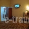 Alexandrina_accommodation_in_Apartment_Macedonia_Halkidiki_Kassandreia