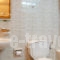 Hermes Hotel_lowest prices_in_Hotel_Central Greece_Fokida_Delfi