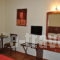 Ena_holidays_in_Hotel_Central Greece_Fthiotida_Loutra Ypatis