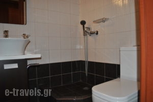 Ena_accommodation_in_Hotel_Central Greece_Fthiotida_Loutra Ypatis