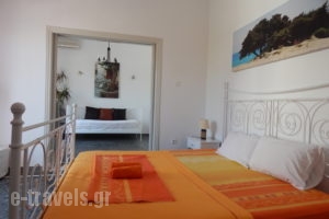 Hotel Helmos_lowest prices_in_Hotel_Cyclades Islands_Naxos_Naxos Chora