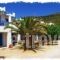 Perasma Studios_travel_packages_in_Cyclades Islands_Andros_Andros Rest Areas