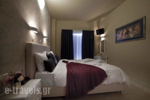 Nelly's_lowest prices_in_Apartment_Peloponesse_Argolida_Tolo
