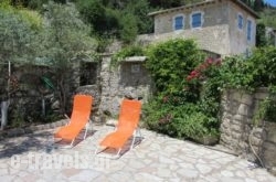 Villa Falcon in Lefkada Rest Areas, Lefkada, Ionian Islands