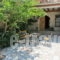 Villa Falcon_best deals_Villa_Ionian Islands_Lefkada_Lefkada Rest Areas