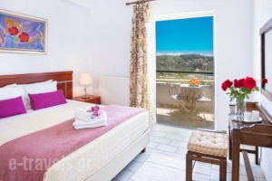 Vigles Sea View_accommodation_in_Hotel_Sporades Islands_Skiathos_Skiathos Chora