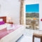 Vigles Sea View_accommodation_in_Hotel_Sporades Islands_Skiathos_Skiathos Chora