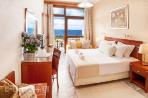 Irida Aegean View_accommodation_in_Apartment_Sporades Islands_Skiathos_Skiathos Chora