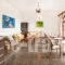 Irida Aegean View_lowest prices_in_Apartment_Sporades Islands_Skiathos_Skiathos Chora
