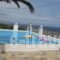 Esplanade Apartments_best prices_in_Apartment_Crete_Chania_Platanias