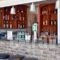 Bona Vista Studios_lowest prices_in_Hotel_Ionian Islands_Zakinthos_Agios Sostis