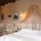 Stavros Tou Notou_accommodation_in_Hotel_Peloponesse_Lakonia_Gythio
