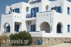 Agnantema_s __1