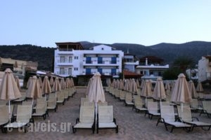 Vlachakis Hotel_travel_packages_in_Crete_Heraklion_Stalida