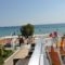 Georgalas Sun Beach Hotel_best prices_in_Hotel_Macedonia_Halkidiki_Nea Kallikrateia