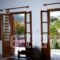Kirilos Studios_best prices_in_Hotel_Dodekanessos Islands_Simi_Symi Chora