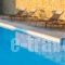 Elafivolia Arachova Suites_best prices_in_Hotel_Central Greece_Viotia_Arachova