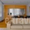 Elafivolia Arachova Suites_best deals_Hotel_Central Greece_Viotia_Arachova