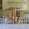 Plaka Hotel Ii_best deals_Hotel_Cyclades Islands_Paros_Alyki